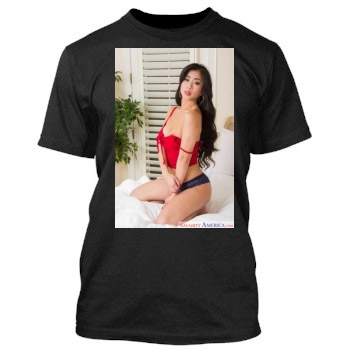 Jade Kush Men's TShirt