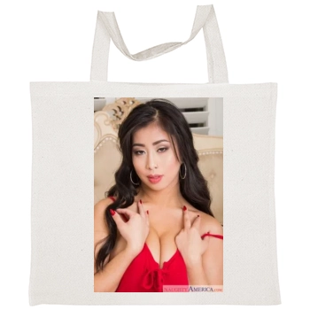 Jade Kush Tote