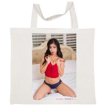 Jade Kush Tote