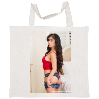 Jade Kush Tote