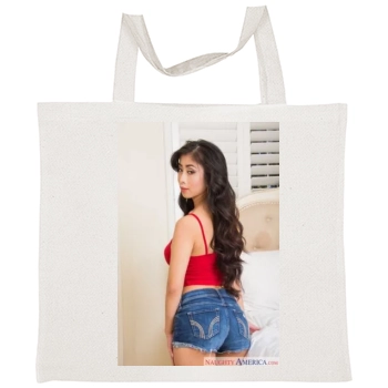 Jade Kush Tote