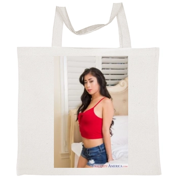 Jade Kush Tote