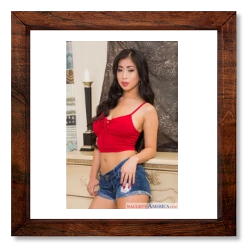 Jade Kush 12x12