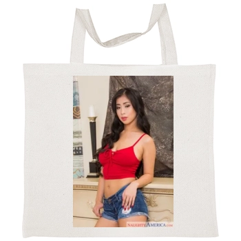 Jade Kush Tote