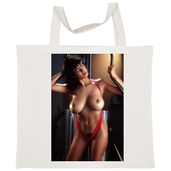 Roberta Vasquez Tote