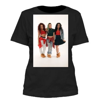 Stooshe Women's Cut T-Shirt