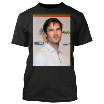 Balthazar Getty Men's TShirt