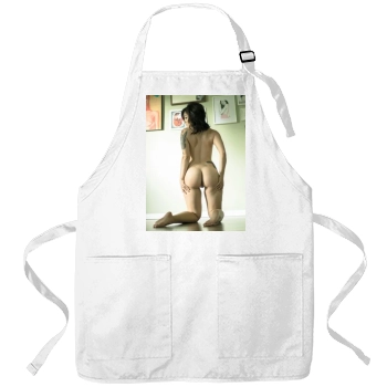 Qinn Apron