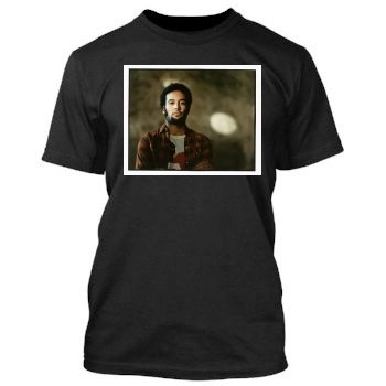 Ben Harper Men's TShirt