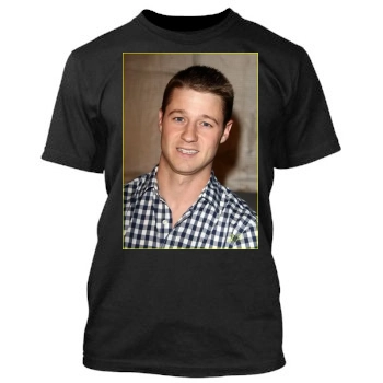 Benjamin McKenzie Men's TShirt