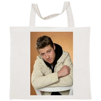 Benjamin McKenzie Tote