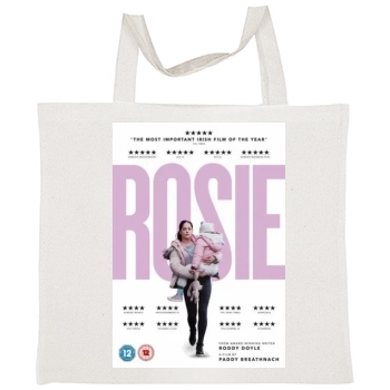 Rosie (2019) Tote