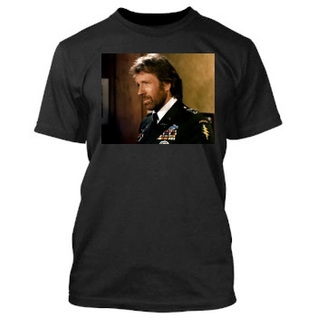 Chuck Norris Men's TShirt