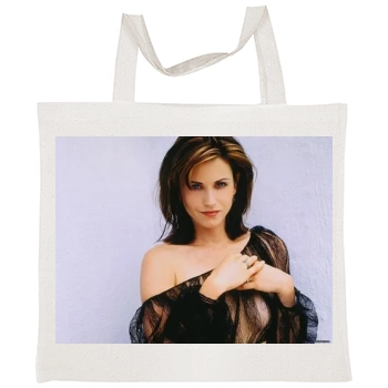 Courteney Cox Tote