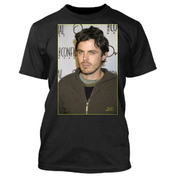 Casey Affleck Men's TShirt