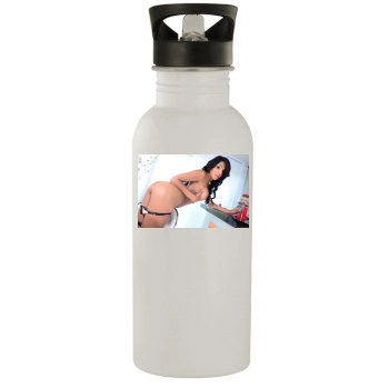 Jane Marie Stainless Steel Water Bottle