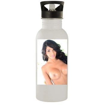 Jane Marie Stainless Steel Water Bottle