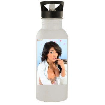 Jane Marie Stainless Steel Water Bottle