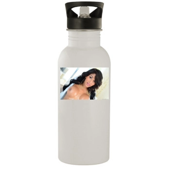 Jane Marie Stainless Steel Water Bottle