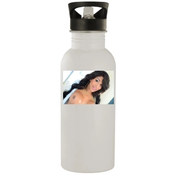 Jane Marie Stainless Steel Water Bottle