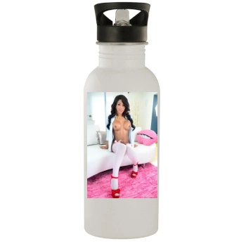 Jane Marie Stainless Steel Water Bottle