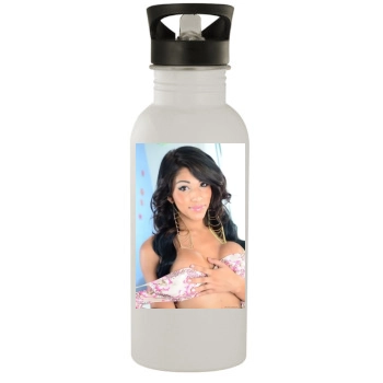 Jane Marie Stainless Steel Water Bottle