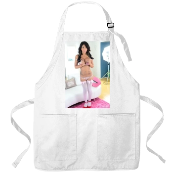 Jane Marie Apron