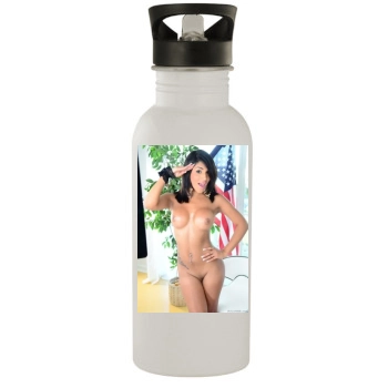 Jane Marie Stainless Steel Water Bottle