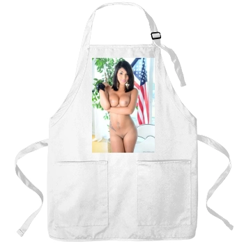 Jane Marie Apron