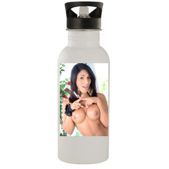 Jane Marie Stainless Steel Water Bottle