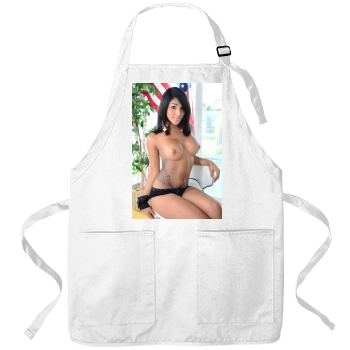 Jane Marie Apron