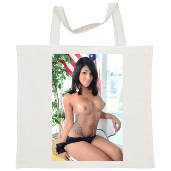 Jane Marie Tote