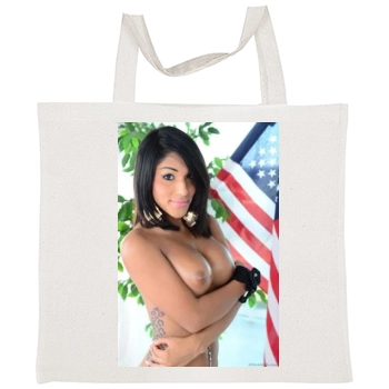 Jane Marie Tote