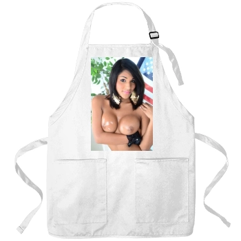 Jane Marie Apron