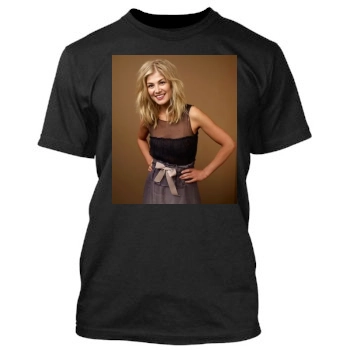 Rosamund Pike Men's TShirt