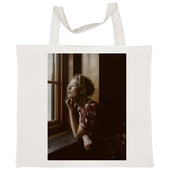 Rosamund Pike Tote