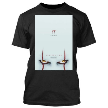 It: Chapter Two (2019) Men's TShirt