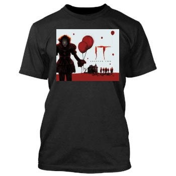 It: Chapter Two (2019) Men's TShirt