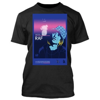 Raf (2019) Men's TShirt