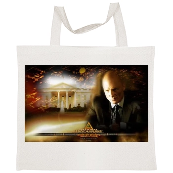 Ed Harris Tote