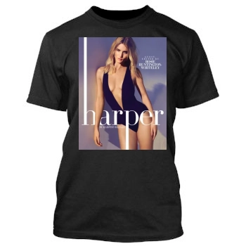 Rosie Huntington-Whiteley Men's TShirt