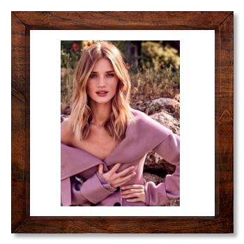 Rosie Huntington-Whiteley 12x12