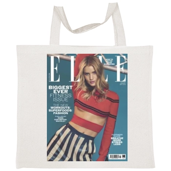 Rosie Huntington-Whiteley Tote