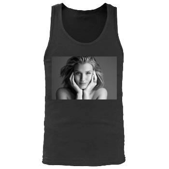 Rosie Huntington-Whiteley Men's Tank Top