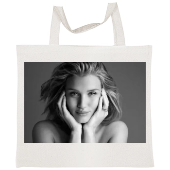 Rosie Huntington-Whiteley Tote