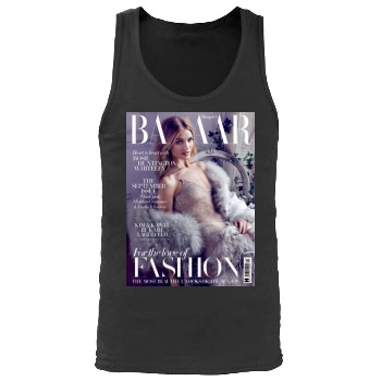 Rosie Huntington-Whiteley Men's Tank Top