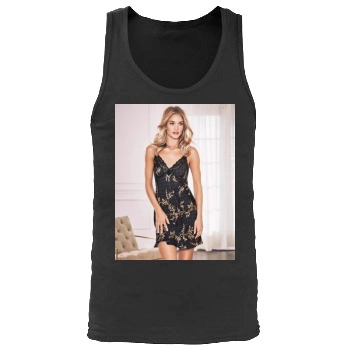 Rosie Huntington-Whiteley Men's Tank Top