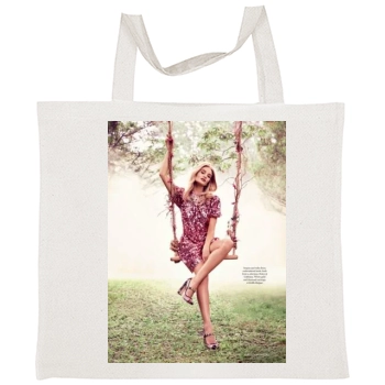 Rosie Huntington-Whiteley Tote