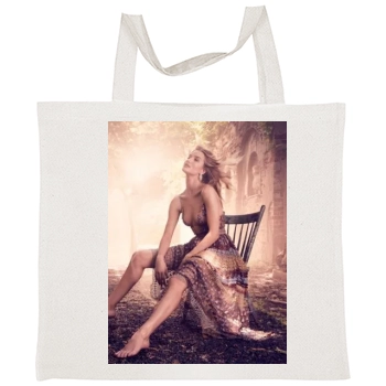 Rosie Huntington-Whiteley Tote