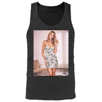 Rosie Huntington-Whiteley Men's Tank Top